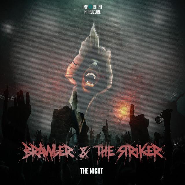Striker