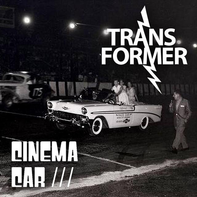 Transformer