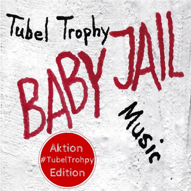 Baby Jail