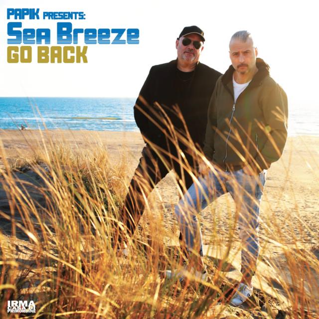 Sea Breeze