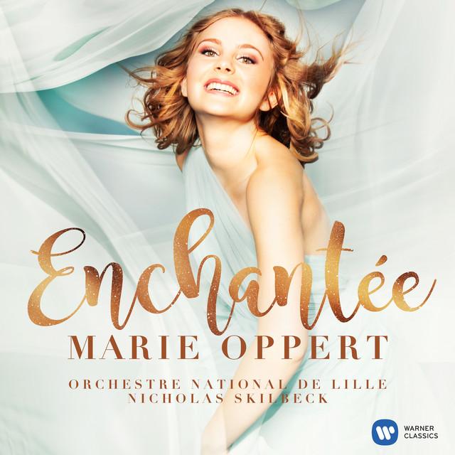 Orchestre National de Lille