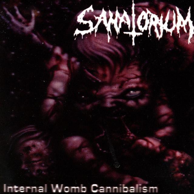 Sanatorium