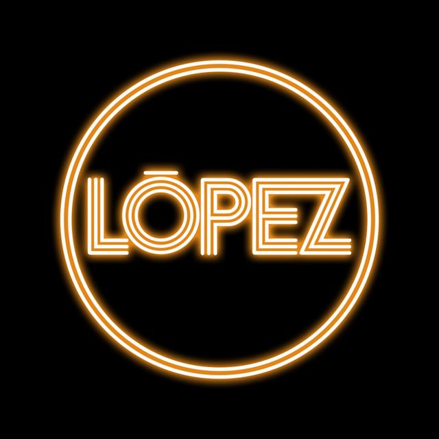 LÓPEZ