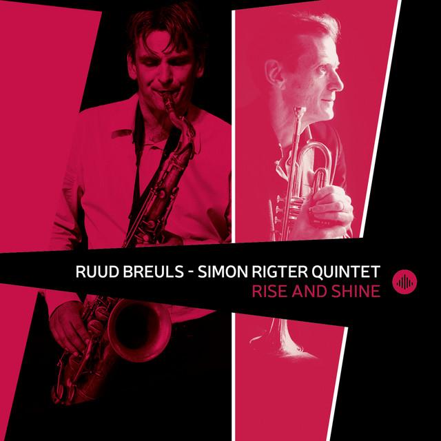 Ruud Breuls