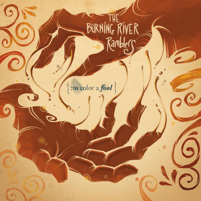 The Burning River Ramblers