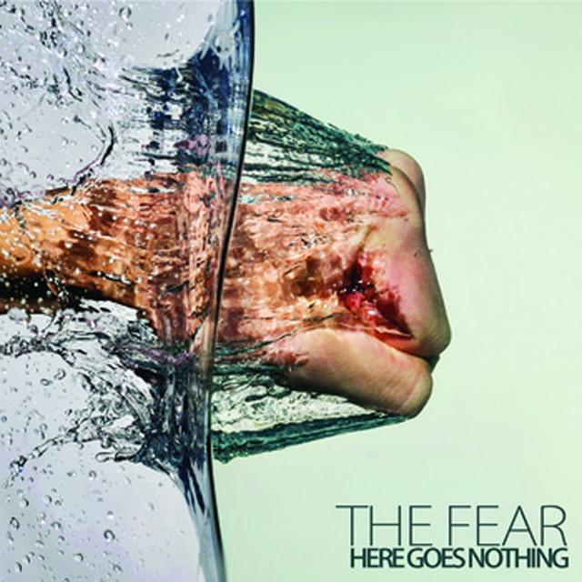 The Fear