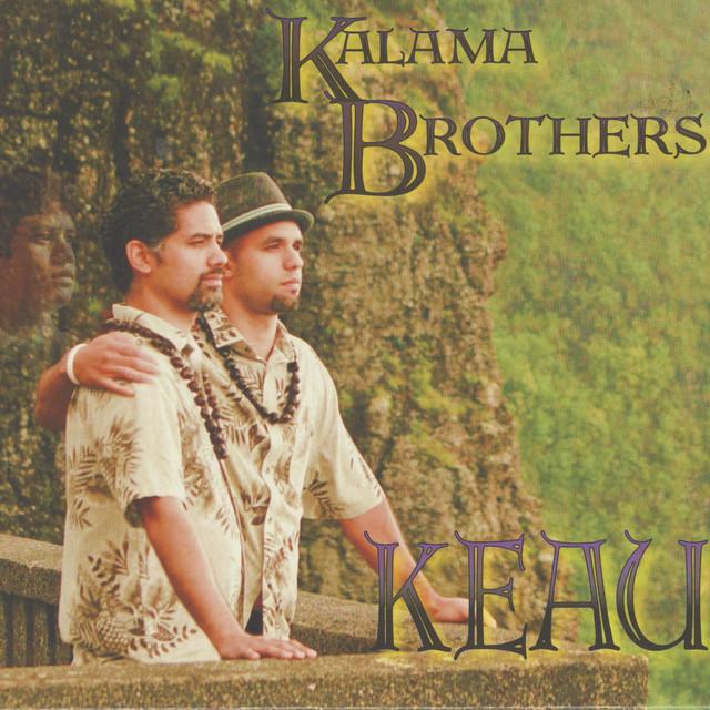 Kalama Brothers