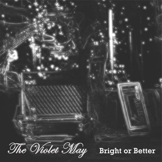 The Violet May