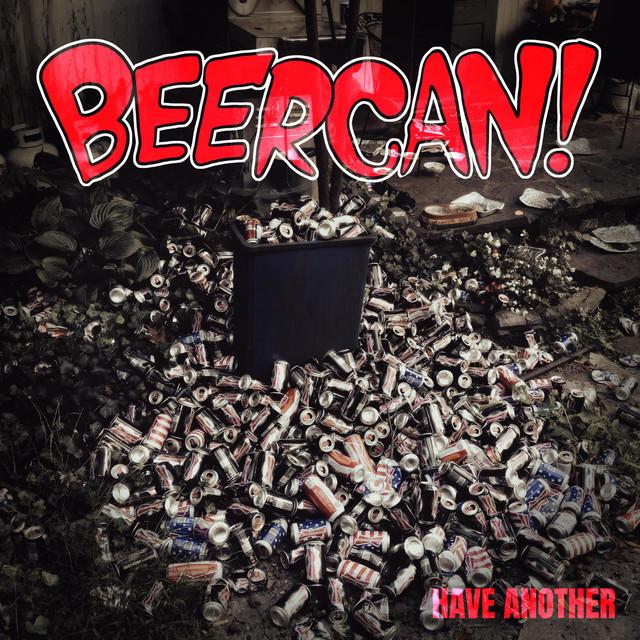Beercan!
