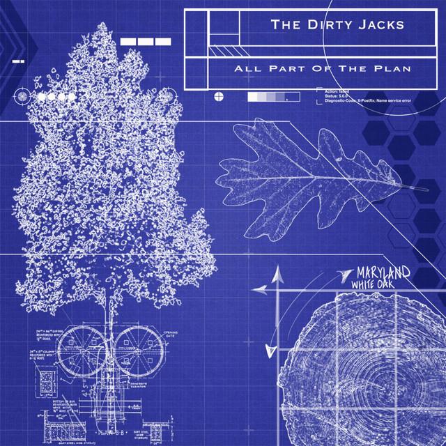 The Dirty Jacks