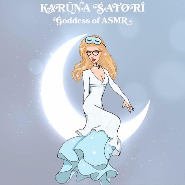 Karuna Satori ASMR