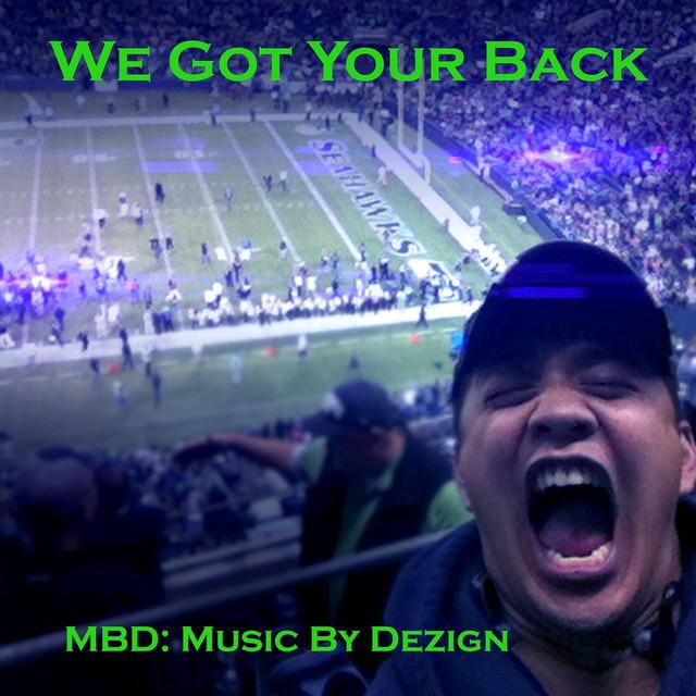 MBD