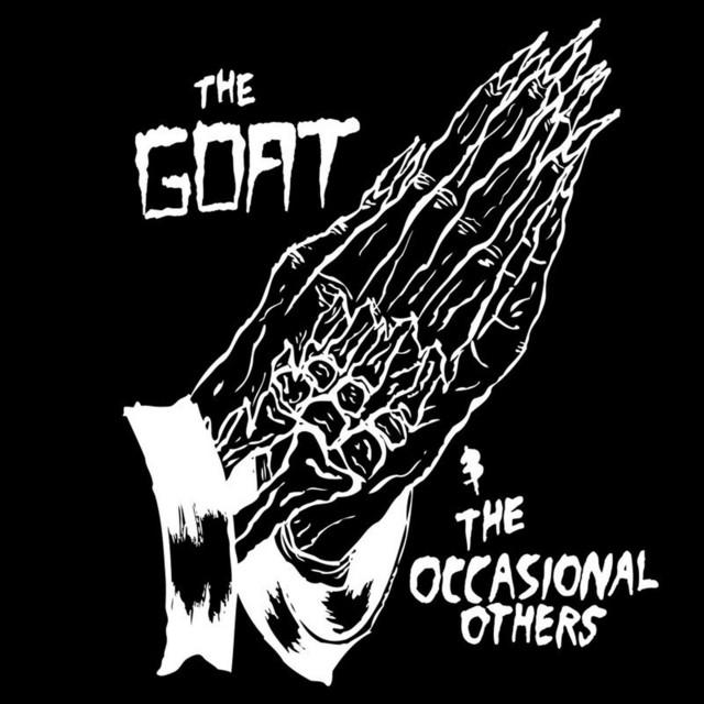 The Goat & The Occasional Others