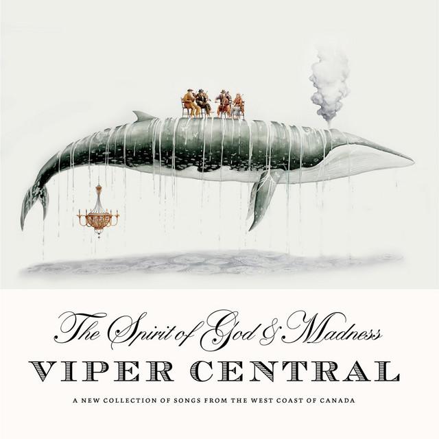 Viper Central