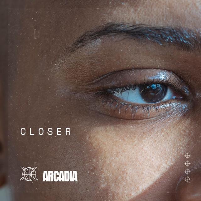 Arcadia
