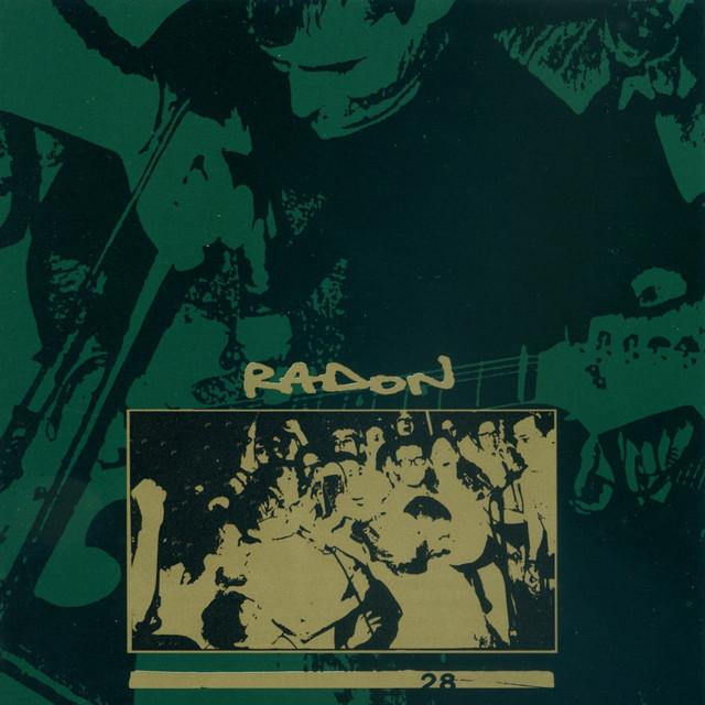Radon