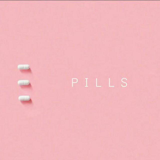 PILLS