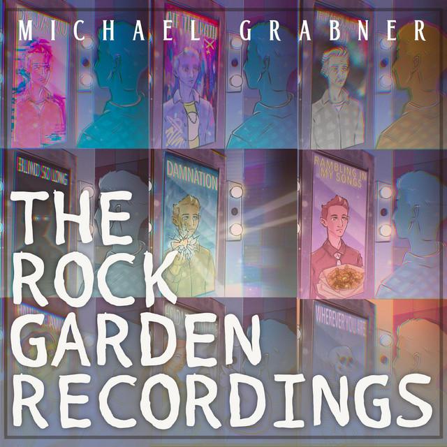 Michael Grabner