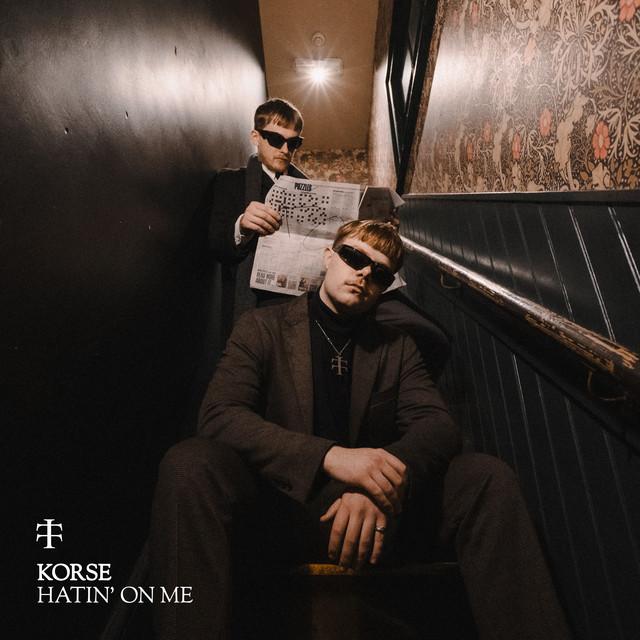 Korse