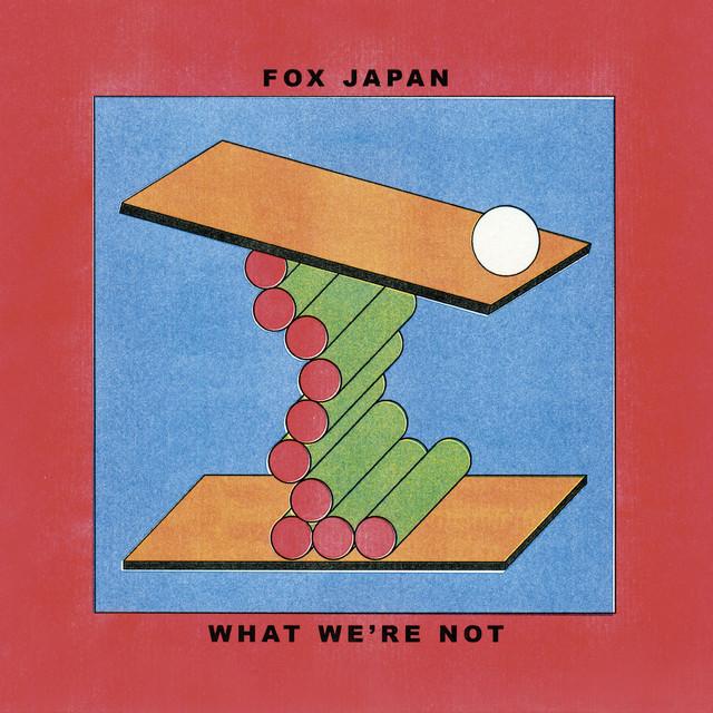 Fox Japan