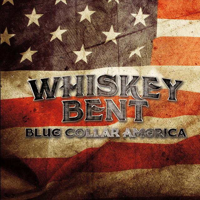 Whiskey Bent
