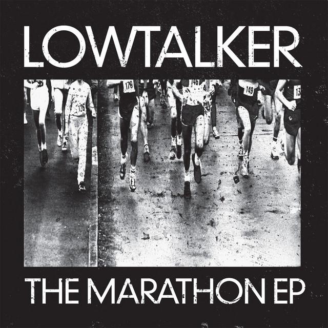 Lowtalker