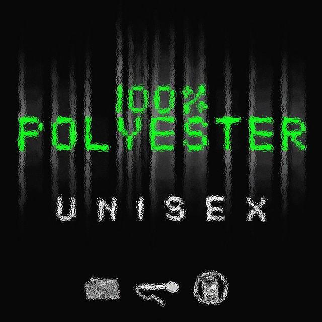 Polyester