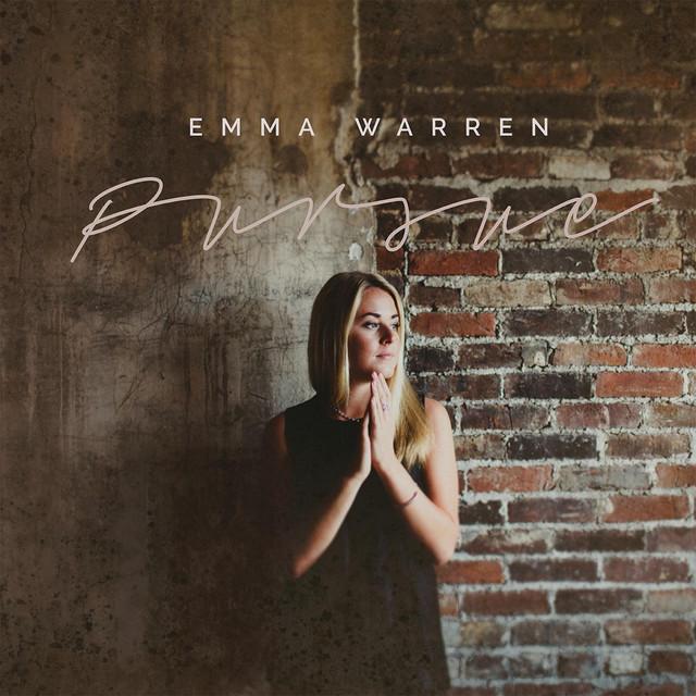 Emma Warren