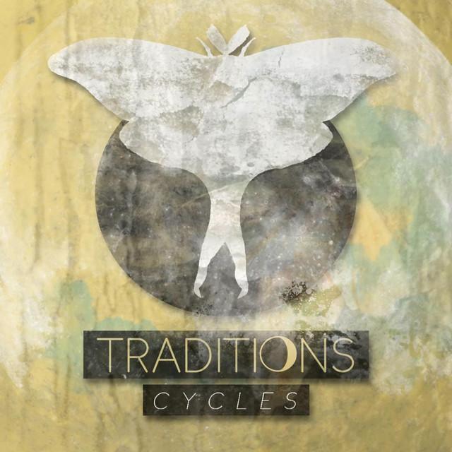 Traditions