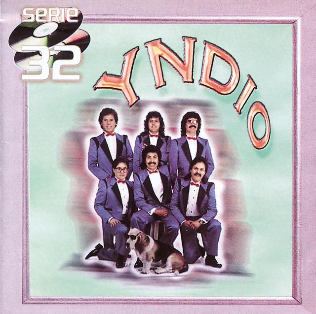 Grupo Yndio