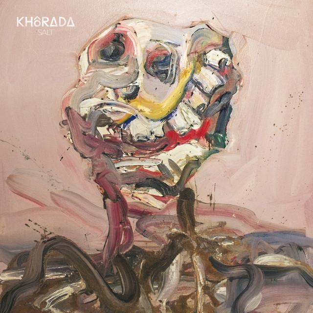 Khôrada