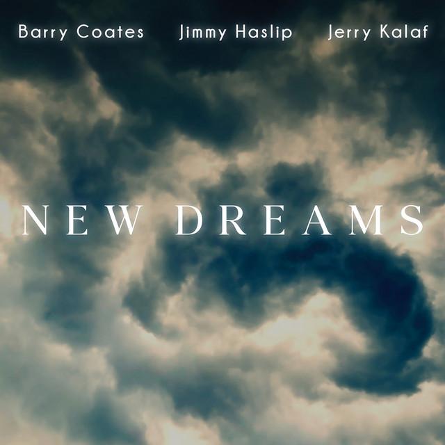 Jerry Kalaf