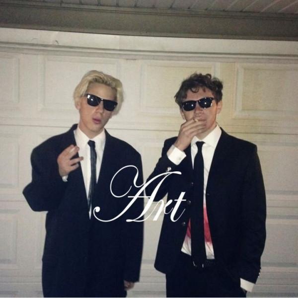 Art