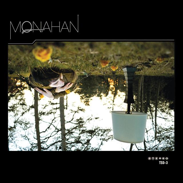 Monahan