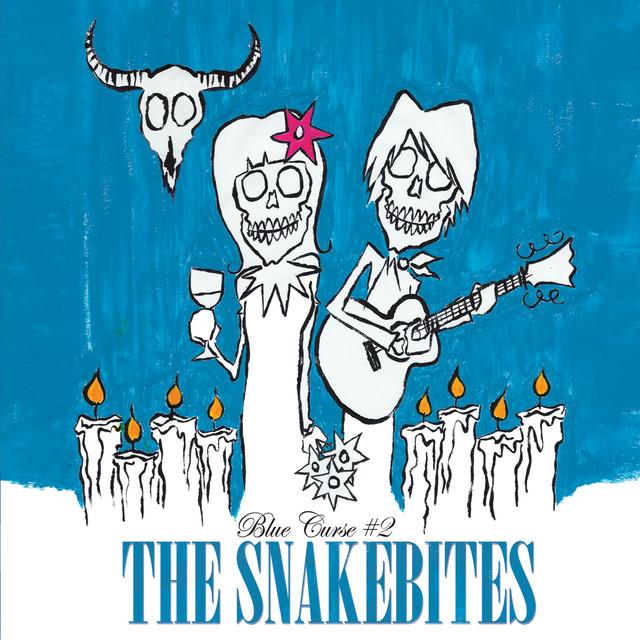 The Snakebites