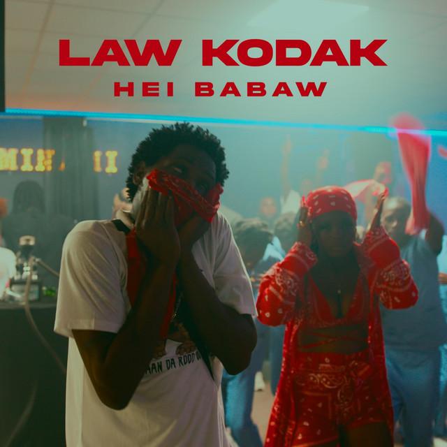 Law Kodak