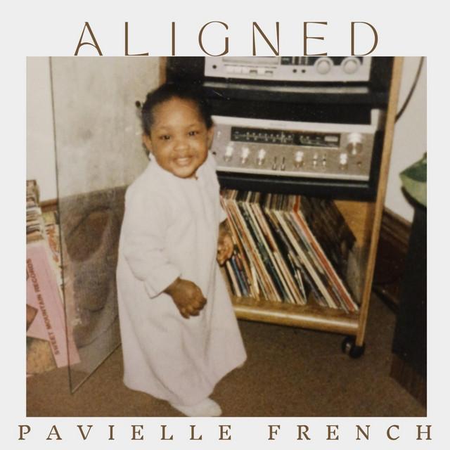 PaviElle French