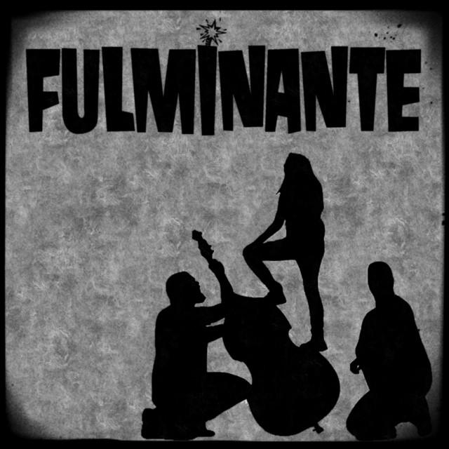Fulminante