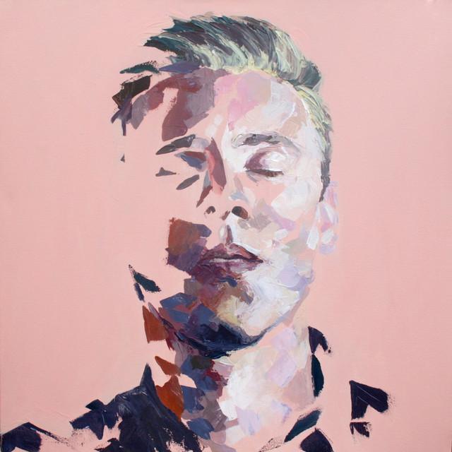Jake West