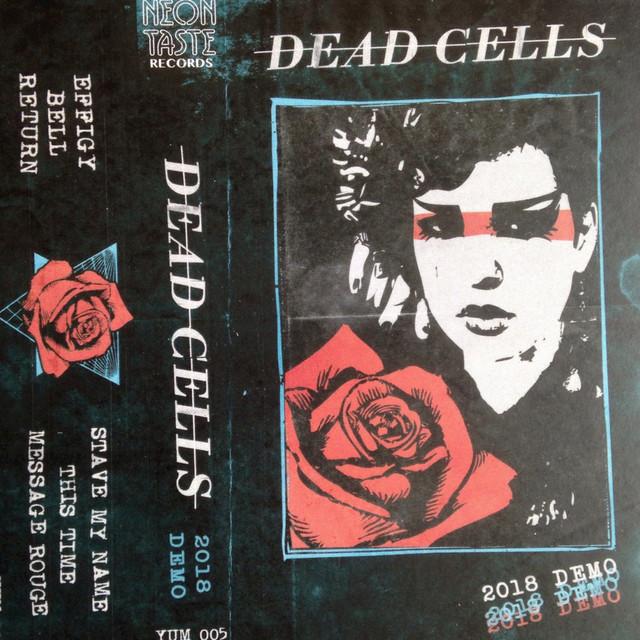 Dead Cells