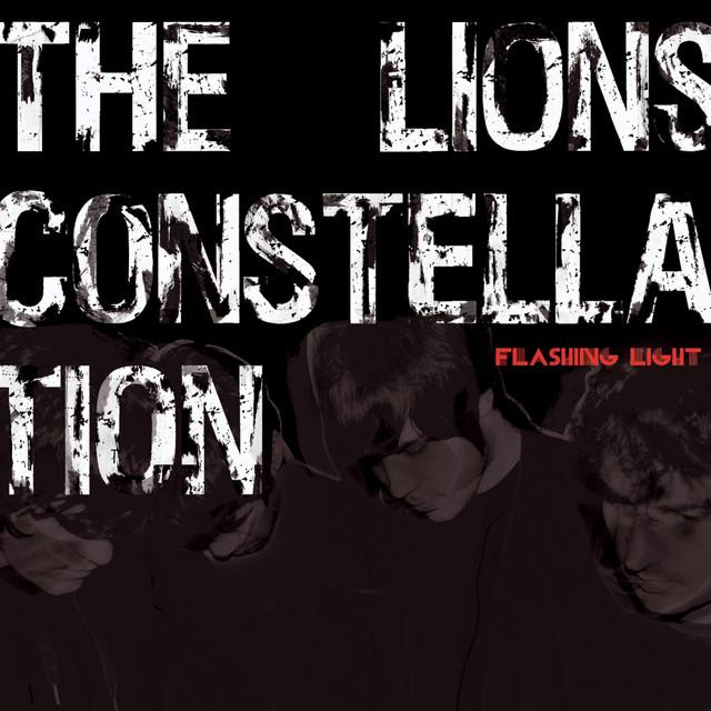 The Lions Constellation