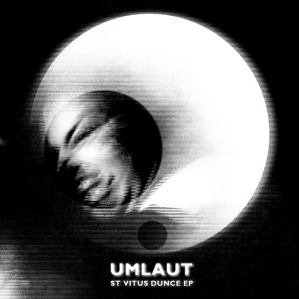Ümlaut