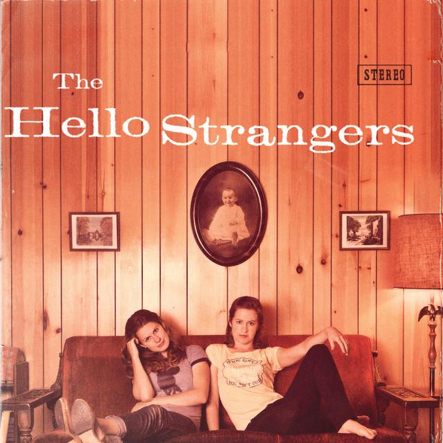 The Hello Strangers