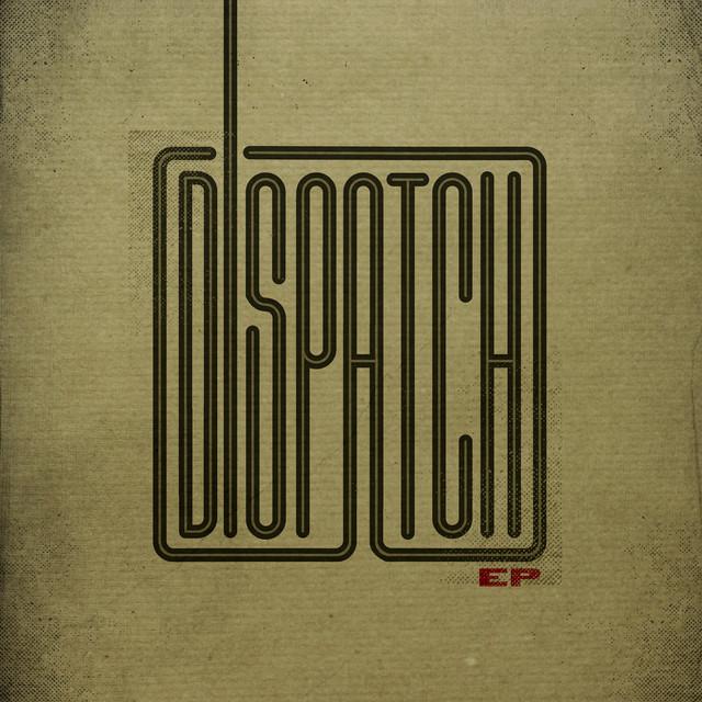 The Dispatch