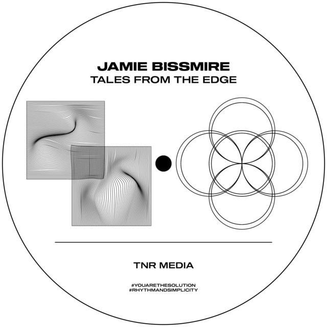 Jamie Bissmire