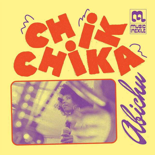 Chikchika