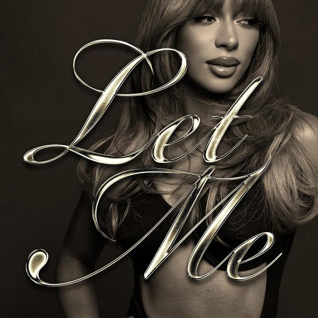 Let Me - Live Rendition