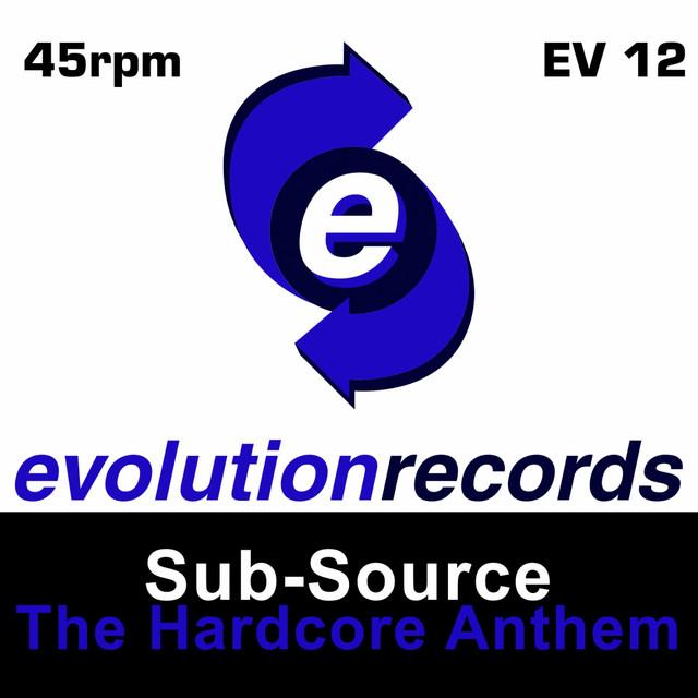 Subsource