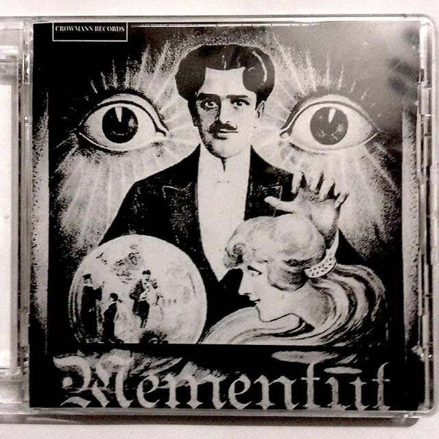 Mementut