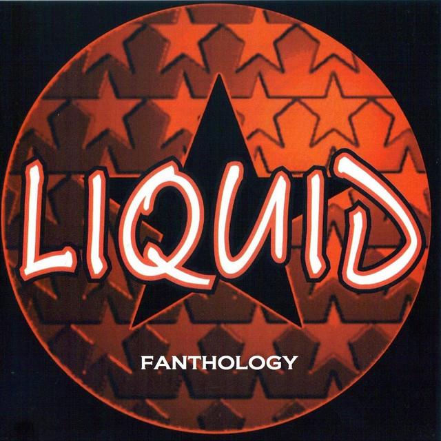 Liquid